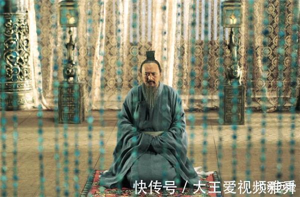 伯鱼!圣人孔子祖孙三代都离婚,这样的家风,解决了论语的一大疑惑