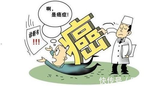 治愈|癌症到底能不能被治愈?一个医生终于说出了真相!