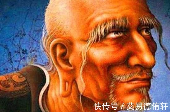 女人们|鬼谷子:没出息的男人,基本都有3种特征,女人们要看好了