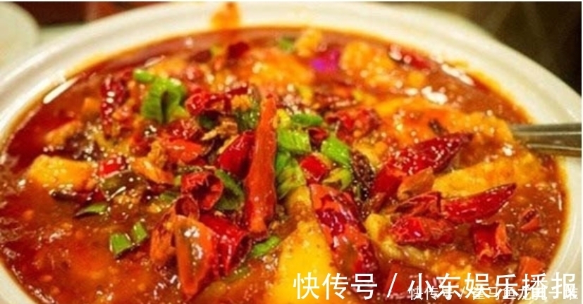 女童|5岁女童长期积食不在意,拖成“疳积”,医生:孩子怎能这样喂