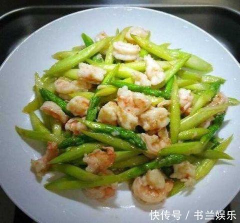 家家都会烹饪的几道美食,好吃又简单,家中来客必备,好吃有面子