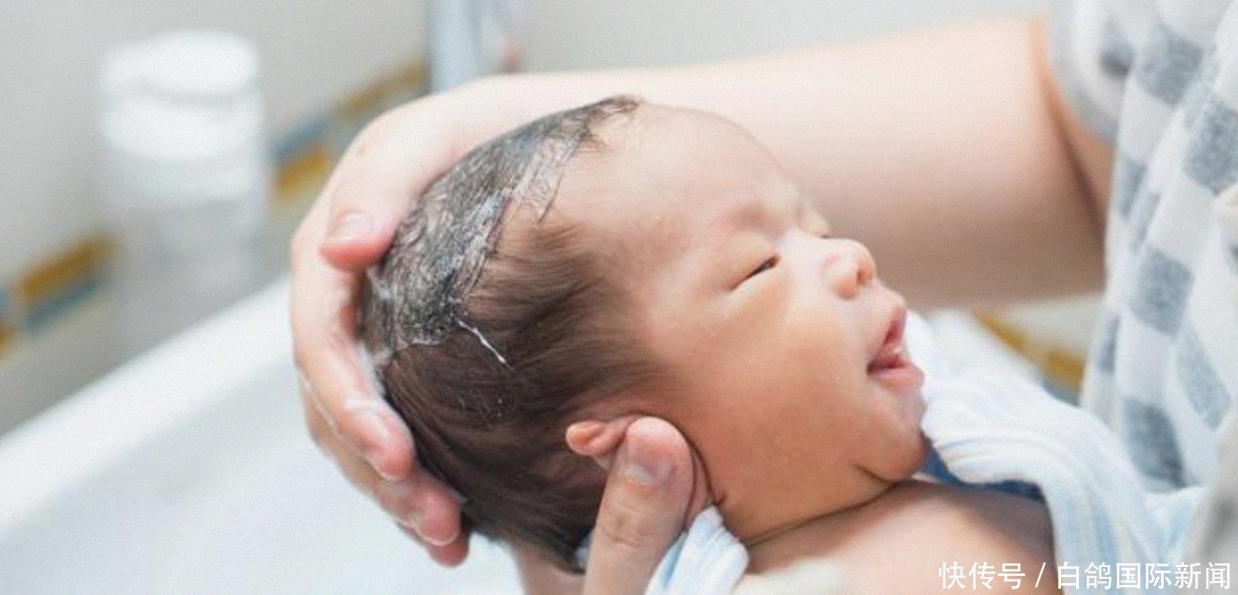 过程|生产过程是什么样