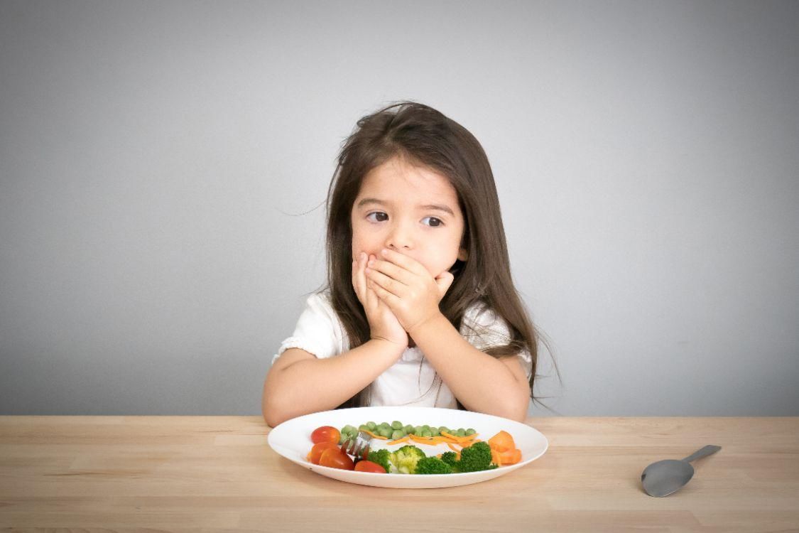 脾胃|孩子脾胃虚弱影响生长发育，生活中哪些原因会导致孩子脾胃虚弱？