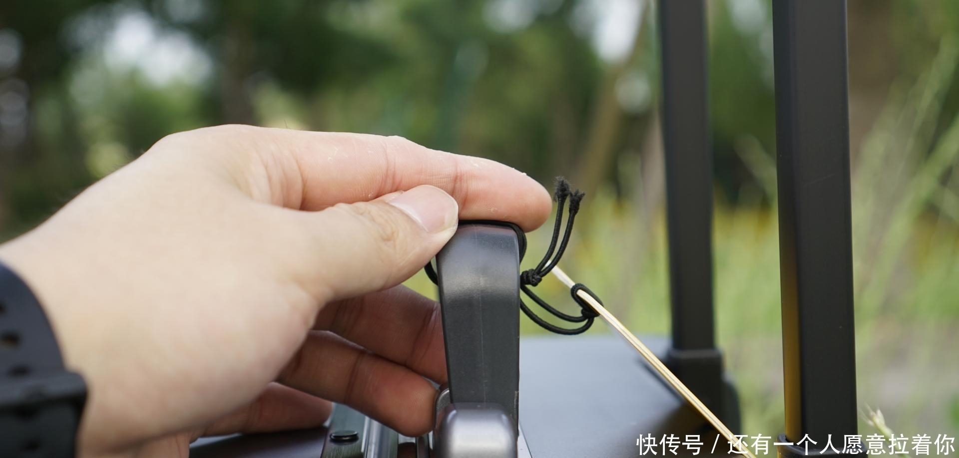 登机箱|掌控人生，来一场说走就走的旅行｜地平线8号拉杆箱