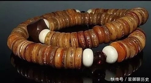 武二的传奇人生之快意恩仇