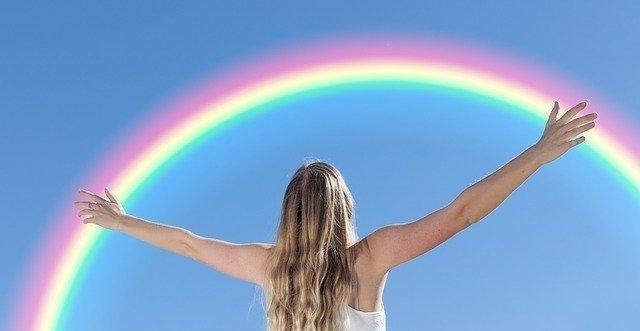 宰相!正部级领导宰相府里七品官,旁人难办的事,在秘书那只是小儿科!