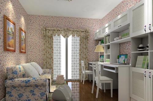 活性炭|家里不要有这4种东西,含甲醛量太高,赶紧处理了!