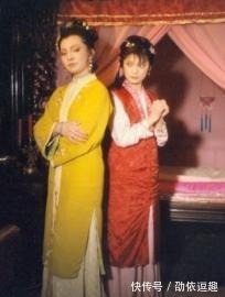 来意|红楼梦, 此女什么鬼, 来意不正, 还先发制人