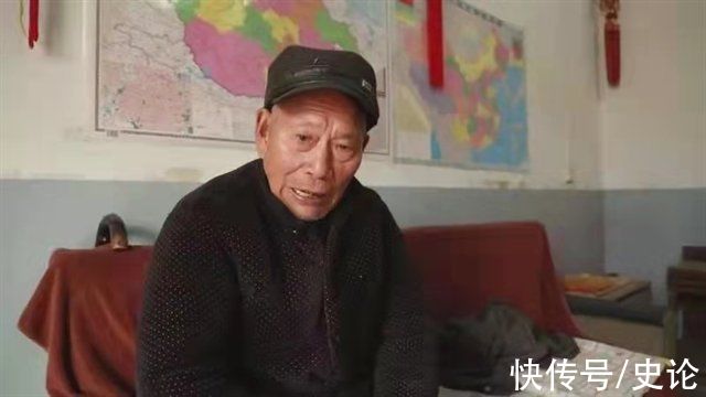 不孕不育#97岁老中医，生前行医80余年，死后墓碑上刻下100个中药秘方