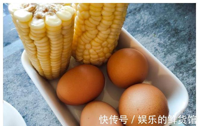 蛋挞皮|二胎妈妈每天做不重样早餐,孩子爱吃不挑食,吃饱长得快