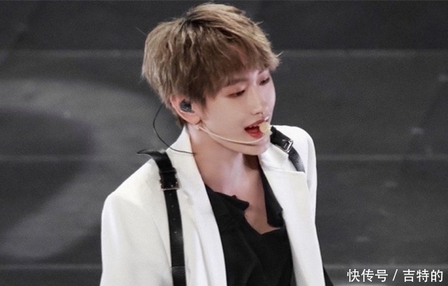 晚会|《真心夜》晚会嘉宾官宣,INTO1和任嘉伦确定加盟,两大卫视联播