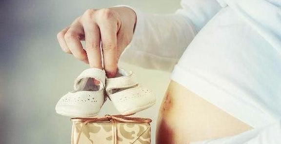 老公|夫妻年龄差越接近这个数,生出的宝宝越聪明,你老公大你几岁