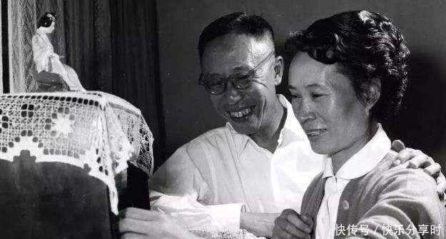 接见|周总理接见溥仪,溥仪提了两个要求,为何周总理一个都没同意!