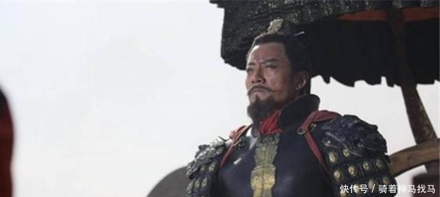 皇帝|宋江完全可以像方腊一样自立皇帝,为何想招安其实早有打算!