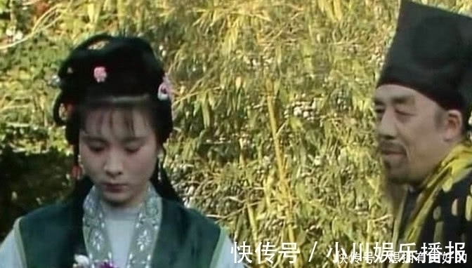 贾府@红楼梦中,迎春嫁给孙绍祖,年纪轻轻丧了命,总结起来就八个字