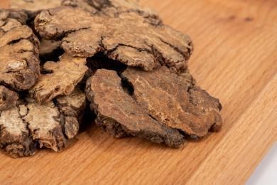 喉咙痛|4种中药不建议长期吃，经常服用中药的人，多了解对你没坏处