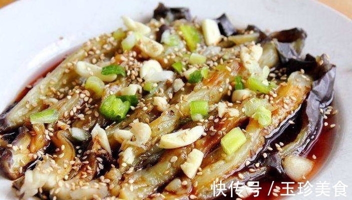香菇|家里突然来了客人,几道好吃的家常菜满足你,做法简单,香气十足