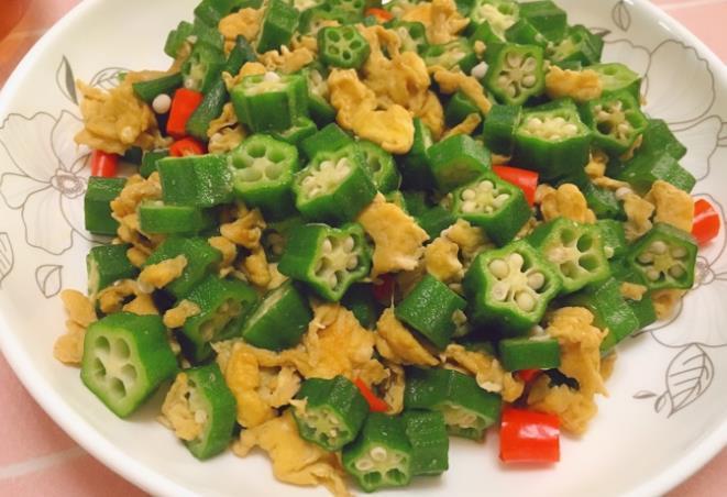 蛋白质|这肉5元1斤,蛋白质比猪肉高,天热要多吃,简单一炒,好吃下饭!