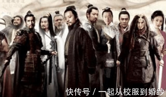 鲁智深$水浒两大怪现象,一是108将里没有姓赵的好汉,第二个更有意思