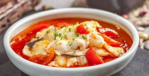 做法|多给孩子吃的营养菜,做法简单美味,孩子多吃还可以增强免疫力