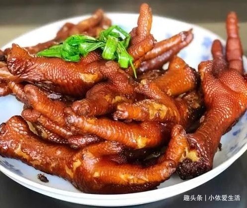 春节期间请客吃饭教你几道撑场面的家常菜，荤素搭配，下酒更下饭