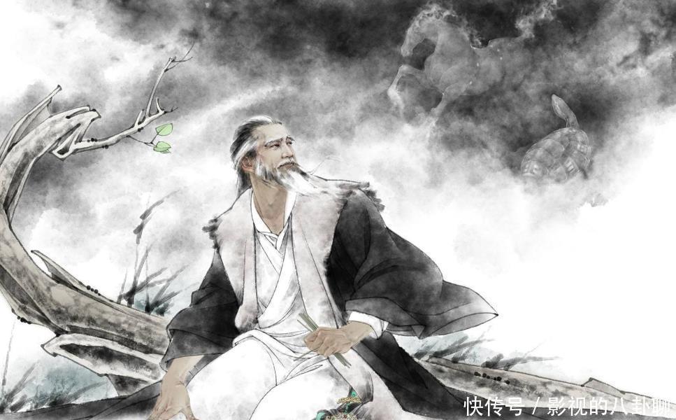 杨万里|杨万里黄昏赏雪,写下首调皮的经典咏雪诗,无一雪字却句句写雪