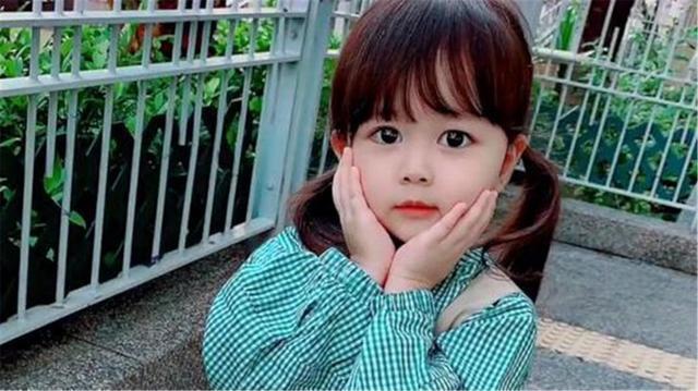 宝宝|新生儿组团“拼丑”,宝妈积极晒照,丑出了“新境界”