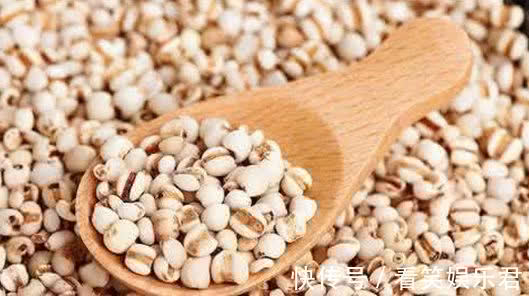 张医师|女性不愿老太快，可以多吃3种食物，美容养颜，滋润肌肤！