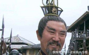 杨素是将门之子！