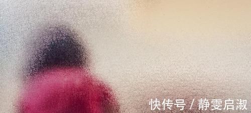 林文彬|男孩手写“印刷体”走红,获赞700万,父母却叹气:他生病了