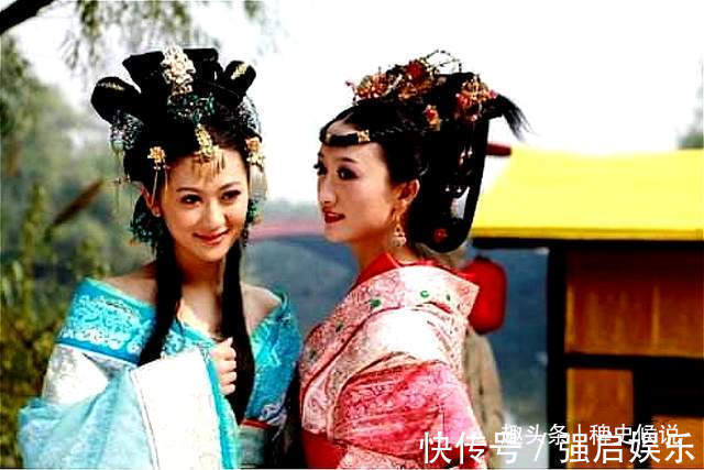 真凶$明代奇案:姑嫂二人被害,县令擒拿真凶,四百多年往事,古坟犹存