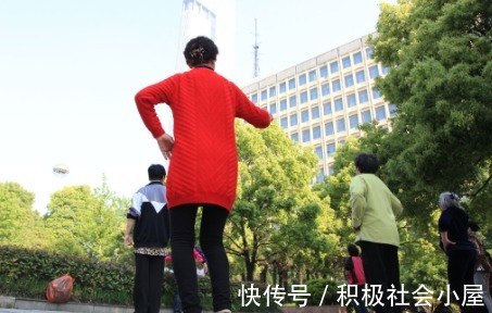 葛根|年龄一大,会不会“突发”高血脂!很简单,看腿就知道,太危险了