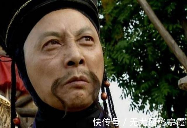 福威镖局@金庸小说中哪些著名门派是邻居?