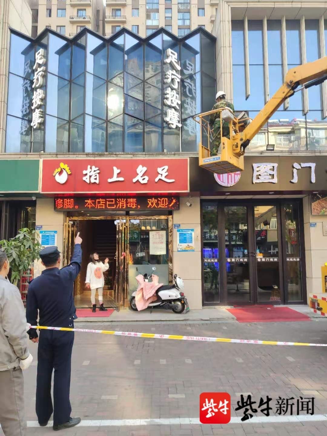 新媒体时代的广告制作新趋势