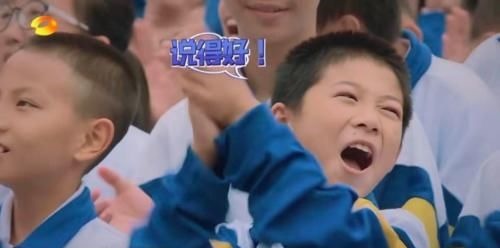 童年陰影|女兒吐槽“童年陰影”,以牙還牙“實力坑爹”,然而結局反轉太快