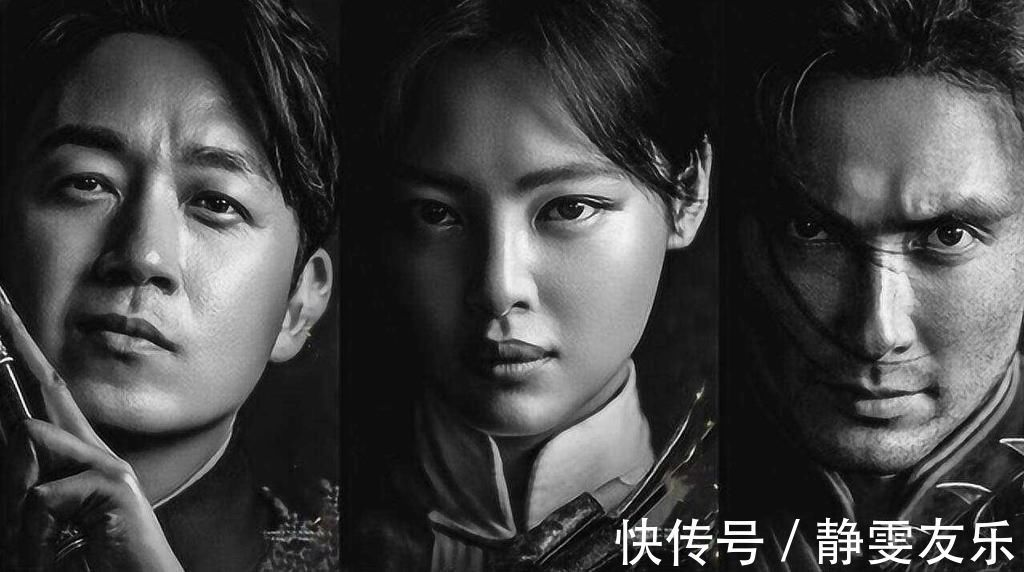 三本#曾霸占各大榜单的三本网文小说,完结多年仍热度不减