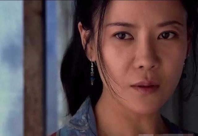  结局|宋江如果不受招安，将会是什么结局？真相揭开，让人不敢相信