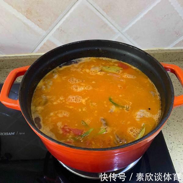 它45元1斤有点贵,但含有20种氨基酸,孩子常吃不愁身高智力