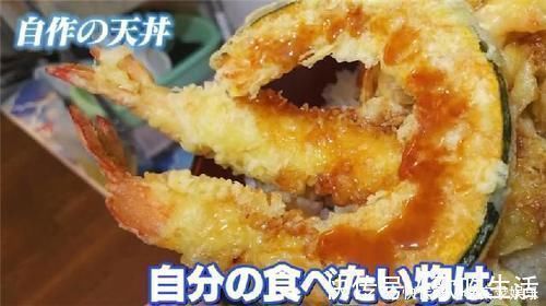 玄关|日本单身宅男9㎡小家,厕所巴掌大却有浴缸,玄关晾衣服格外整洁