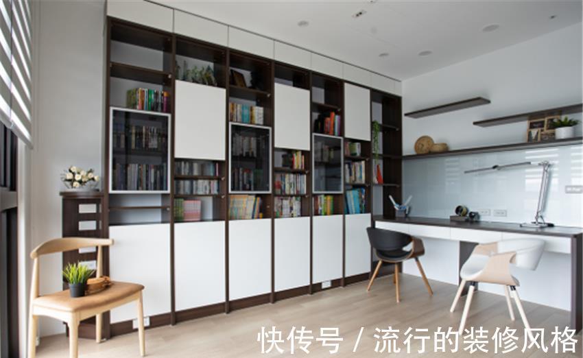 吊顶|装修时若想省钱，这5个地方不用装太好，完全不影响入住体验！