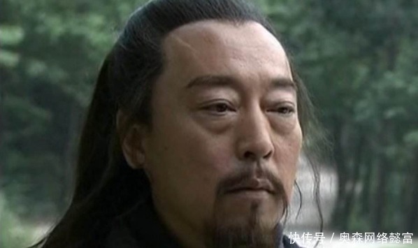 没想到|诸葛亮早就知道会有三国鼎立，却没想到这样分地盘，问题出在哪？