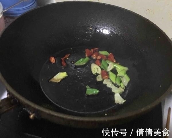 土豆|70岁奶奶雷打不动,每周吃3次,眼睛不花耳朵灵,腿脚特利索!