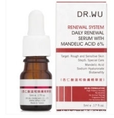 美白|贵的精华液效果就一定好?亲测热卖的美白抗老精华,便宜也有好物