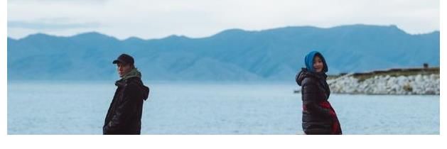 《再見愛人》終于大結局：原以為的狗血離婚綜藝，比想象中真實