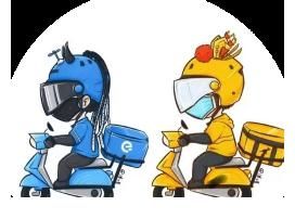 鄭愷|baby吃飽打嗝，鄭愷發福，沙溢成跑男搞笑擔當