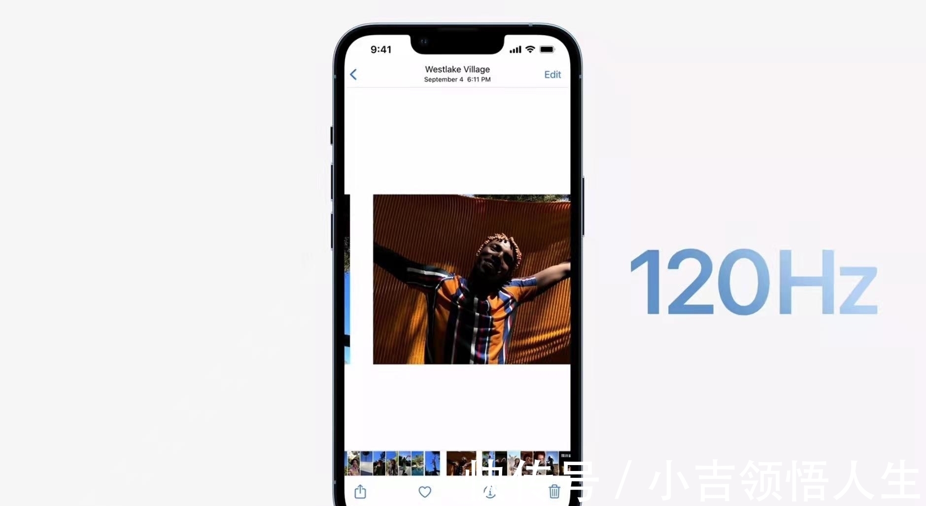 苹果|太令人失望！网友细数iPhone13“五宗罪”，果粉都被库克玩弄了