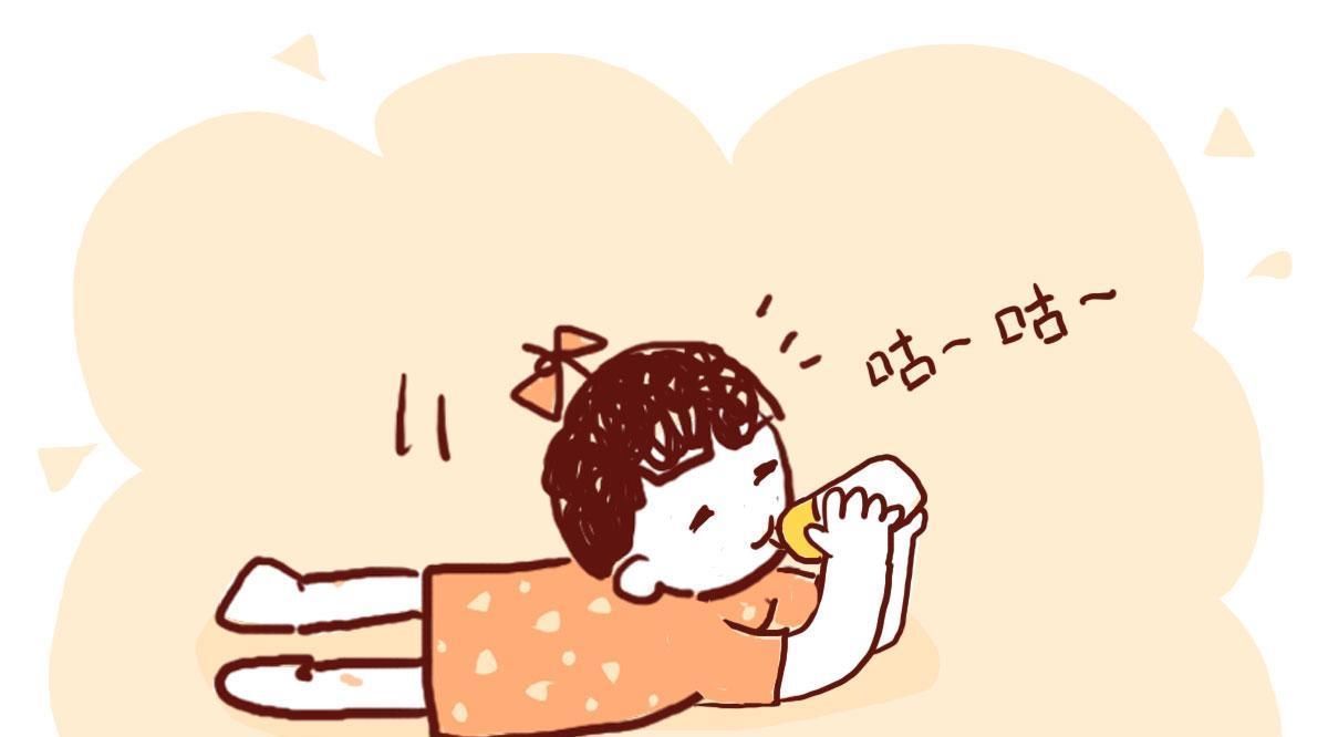 儿科学会|给娃喝配方奶要喝到3岁?喝牛奶越多越好?看看专家的说法