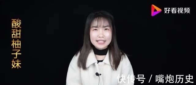 灰尘|绒面鞋磨砂鞋脏了难打理？鞋店老板教你一个方法，让你天天穿新鞋