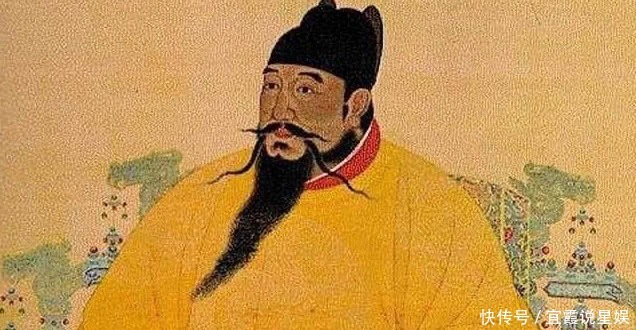 兵力|为保朱允文的江山，朱元璋临死前留下四个字，可惜他没听懂