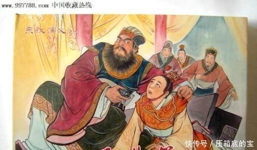 中国|这块疯狂的石头扰攘中国数千年!